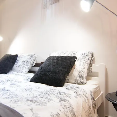 Moet With Garden Pula