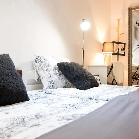 Moet With Garden * بولا