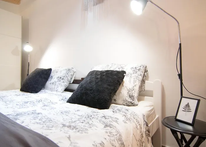 Moet With Garden Πούλα