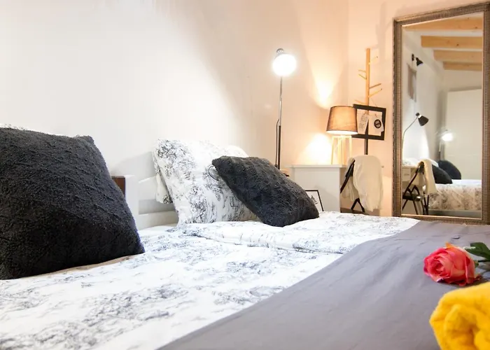 Moet With Garden * Πούλα