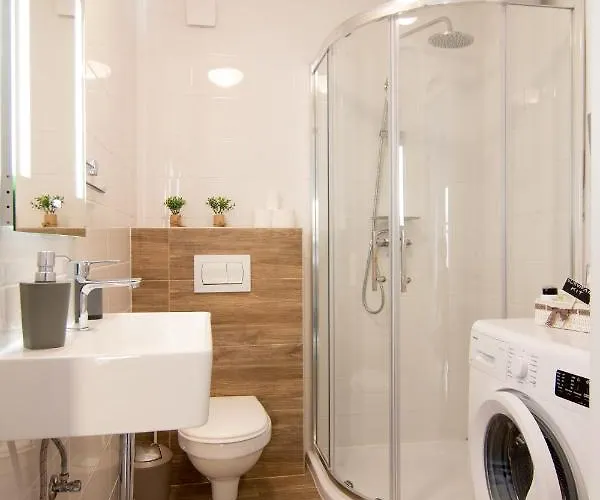 Moet With Garden * Πούλα